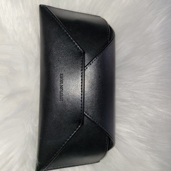 CHRISTIAN DIOR Sunglasses